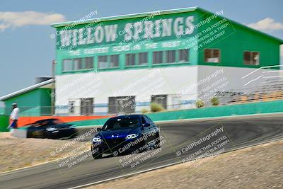 media/Jun-07-2025-Speed Ventures (Sat) [[b125dfaa5b]]/Purple group/Session 3 (Turn 4)/